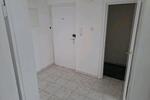 Etagenwohnung Hagen Hagen-Mitte - 1 Zimmer, 60 m&sup2;, 400&euro; | Angebot:26294659