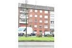 Schöne 3 Zimmer-Wohnung Duisburg-Neudorf 3 zimmer