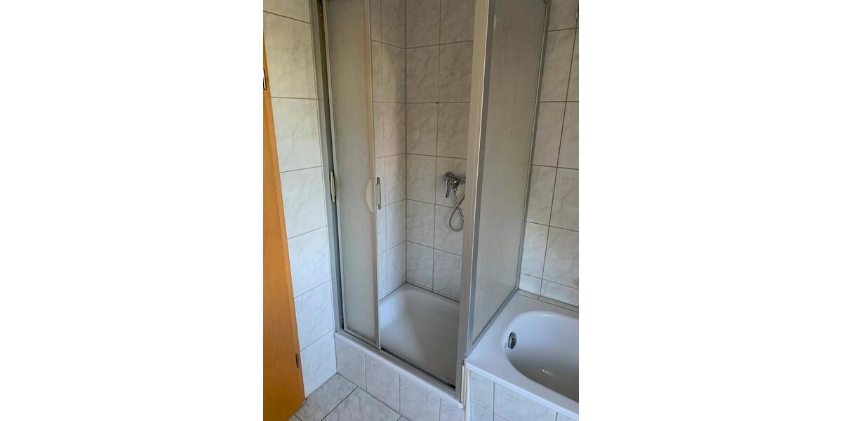 Dachgeschoßwohnung Jüterbog - 2 Zimmer, 52 m&sup2;, 340&euro; | Angebot:26665229