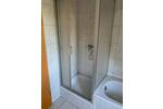 Dachgeschoßwohnung Jüterbog - 2 Zimmer, 52 m&sup2;, 340&euro; | Angebot:26665229