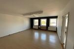 Gewerbeobjekt Traunstein - 350&euro; | Angebot:24491541