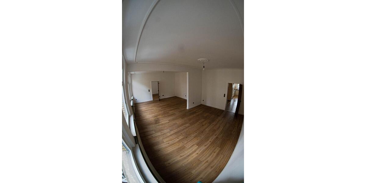 114 qm Wohnung 4 Zimmer 4 zimmer