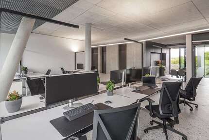 Gewerbeobjekt Berlin Charlottenburg-Wilmersdorf - 299&euro; | Angebot:27037875