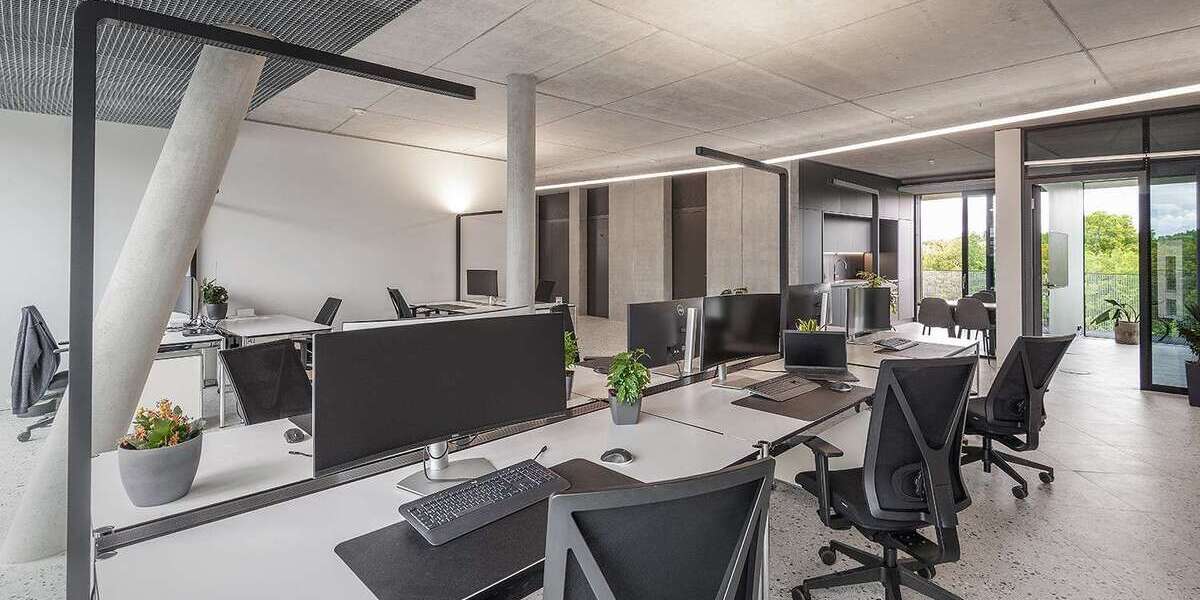 Gewerbeobjekt Berlin Charlottenburg-Wilmersdorf - 299&euro; | Angebot:27037875