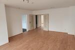 Erdgeschoßwohnung Hildesheim - 2 Zimmer, 62 m&sup2;, 650&euro; | Angebot:25907412