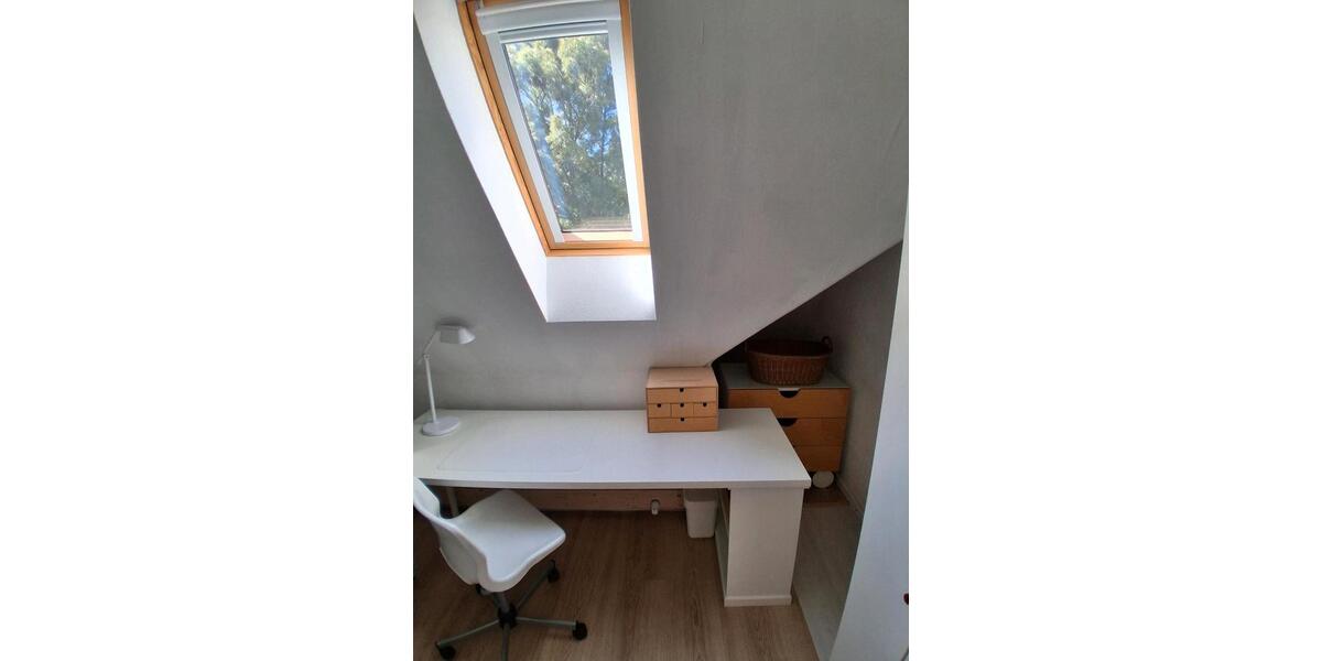 Wohnen auf Zeit Cottbus - 3.5 Zimmer, 65 m&sup2;, 902&euro; | Angebot:26417559