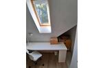 Wohnen auf Zeit Cottbus - 3.5 Zimmer, 65 m&sup2;, 902&euro; | Angebot:26417559
