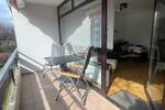 Etagenwohnung Neustadt in Holstein - 3 Zimmer, 60 m&sup2;, 950&euro; | Angebot:26615065