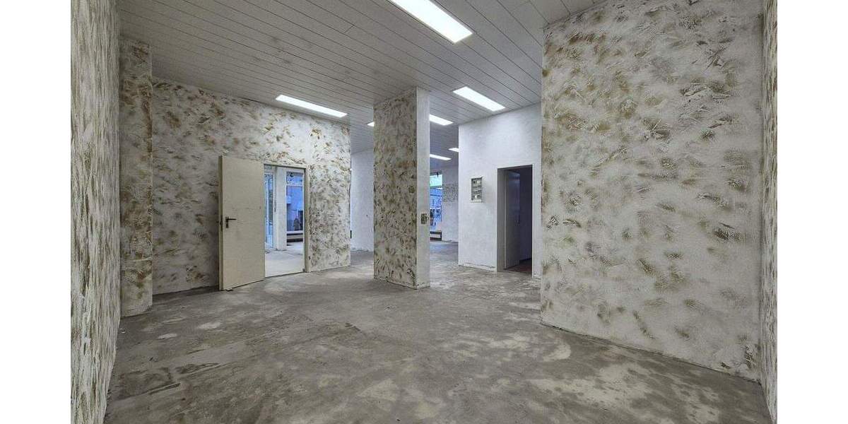 Gewerbeobjekt Bad Schwartau - 1.600&euro; | Angebot:24248872