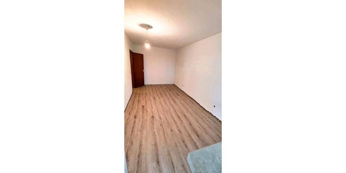 Etagenwohnung Delmenhorst Bungerhof - 2 Zimmer, 51 m&sup2;, 460&euro; | Angebot:26634940