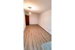 Etagenwohnung Delmenhorst Bungerhof - 2 Zimmer, 51 m&sup2;, 460&euro; | Angebot:26634940