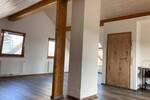 Einfamilienhaus Gottmadingen Bietingen - 5 Zimmer, 150 m&sup2;, 1.400&euro; | Angebot:26641484