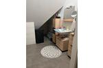 Dachgeschoßwohnung Pförring - 2 Zimmer, 57 m&sup2;, 717&euro; | Angebot:26422218