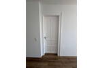 Noch verfügbar - Stilvolle 4-Zimmer-Altbauwohnung - Erstbezug nach hochwertiger Sanierung 4 zimmer