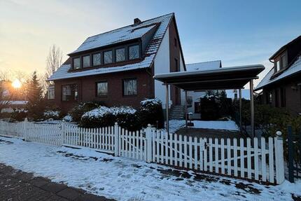 WG-Zimmer in Top-Lage - 5 Min. zur Uni Bremen - 550 € warm 12 zimmer