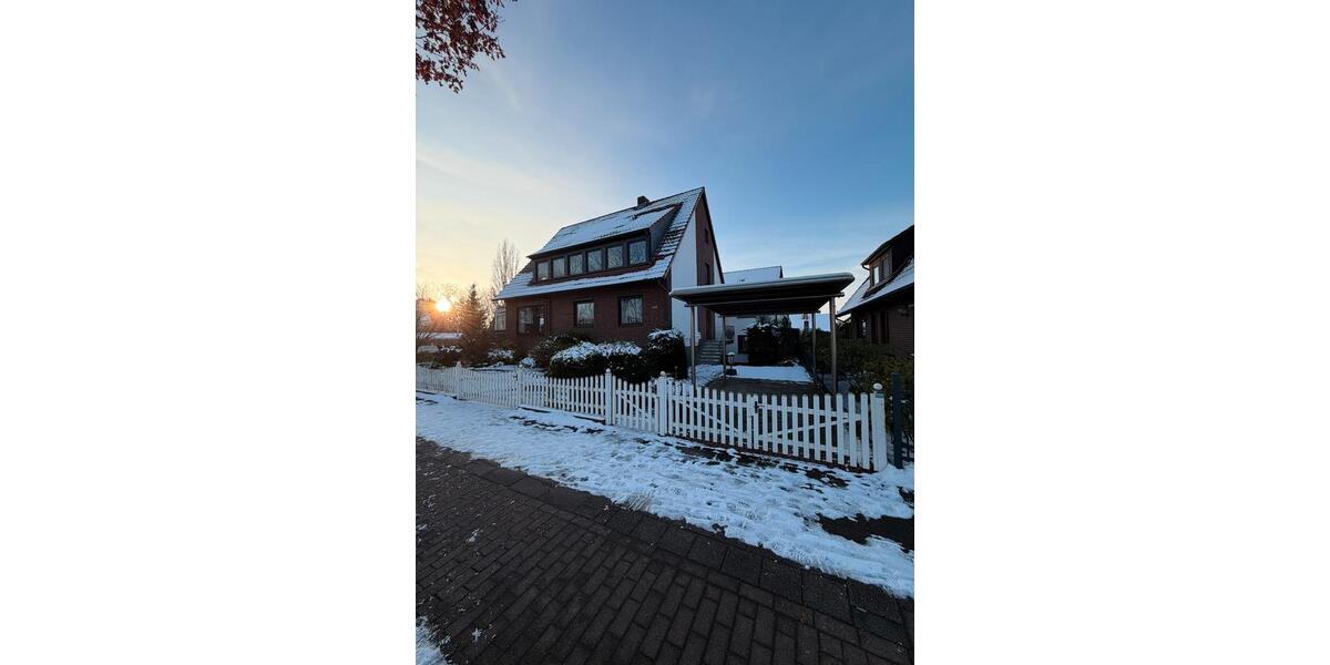 WG-Zimmer in Top-Lage - 5 Min. zur Uni Bremen - 550 € warm 12 zimmer