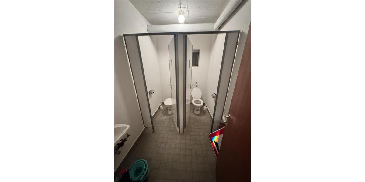 Etagenwohnung Geilenkirchen - 2 Zimmer, 45 m&sup2;, 400&euro; | Angebot:23804688