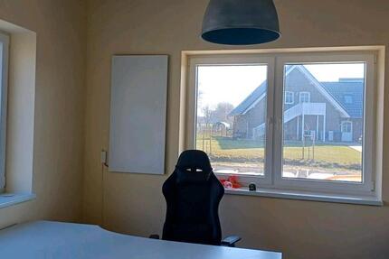 Gewerbeobjekt Fredenbeck - 10&euro; | Angebot:25374575