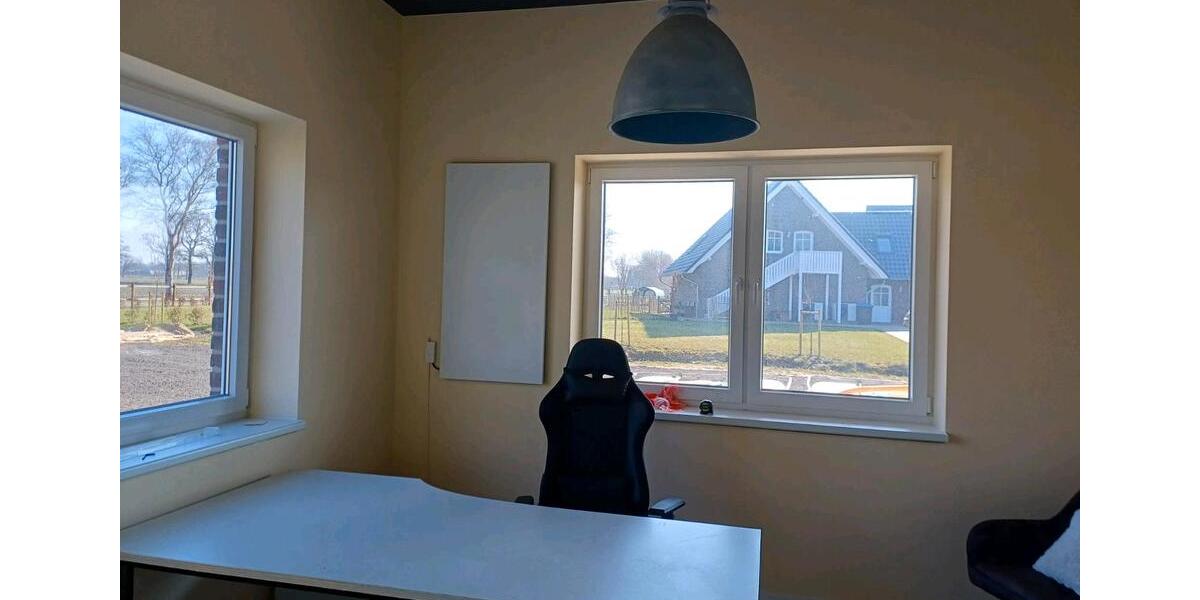 Gewerbeobjekt Fredenbeck - 10&euro; | Angebot:25374575