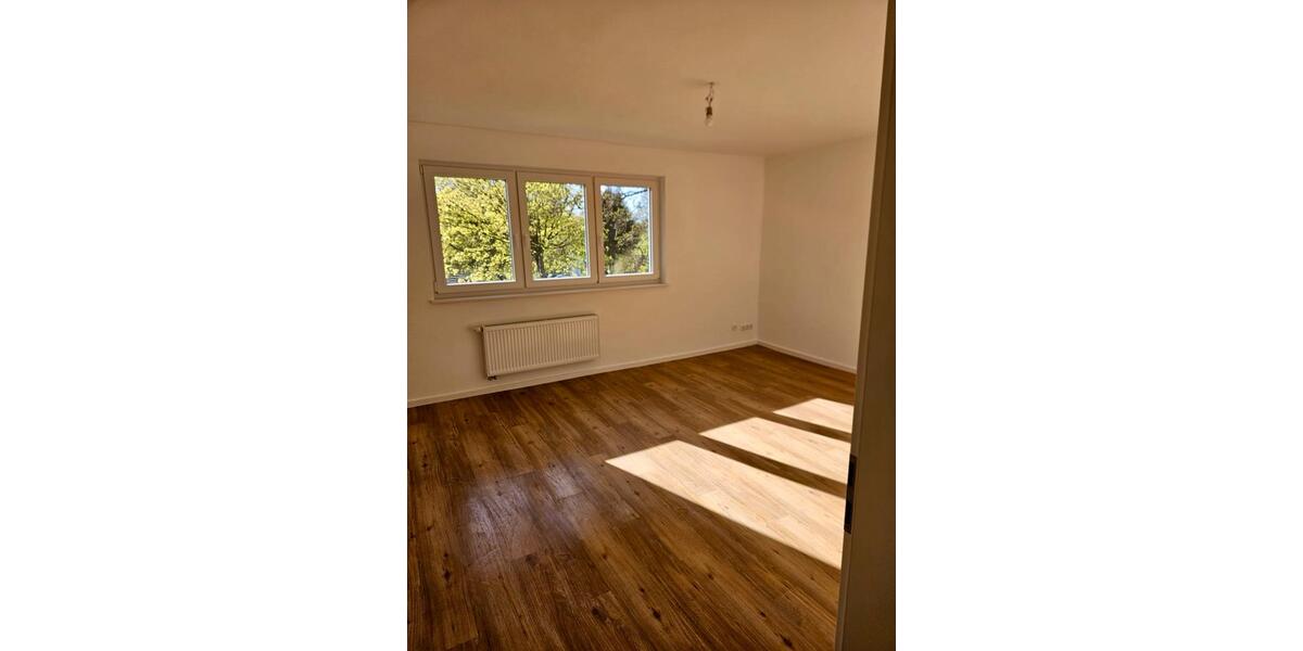Etagenwohnung Eckernförde - 3 Zimmer, 67 m&sup2;, 1.100&euro; | Angebot:26278163