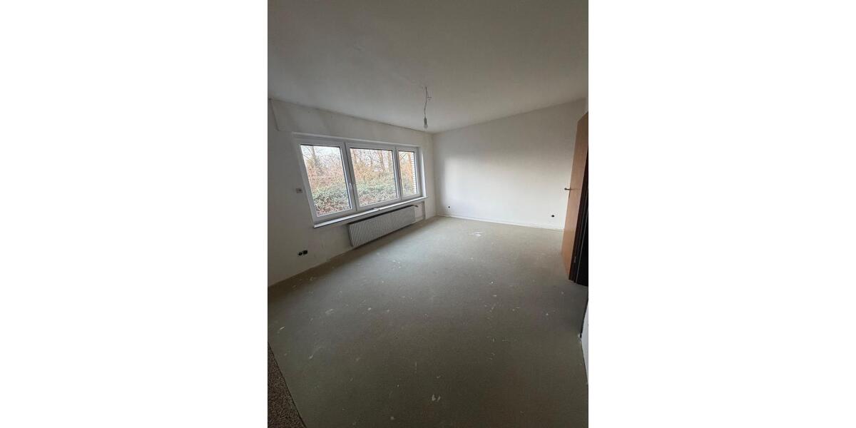 Einfamilienhaus Mülheim an der Ruhr Mellinghofen - 7 Zimmer, 180 m&sup2;, 1.900&euro; | Angebot:25172574