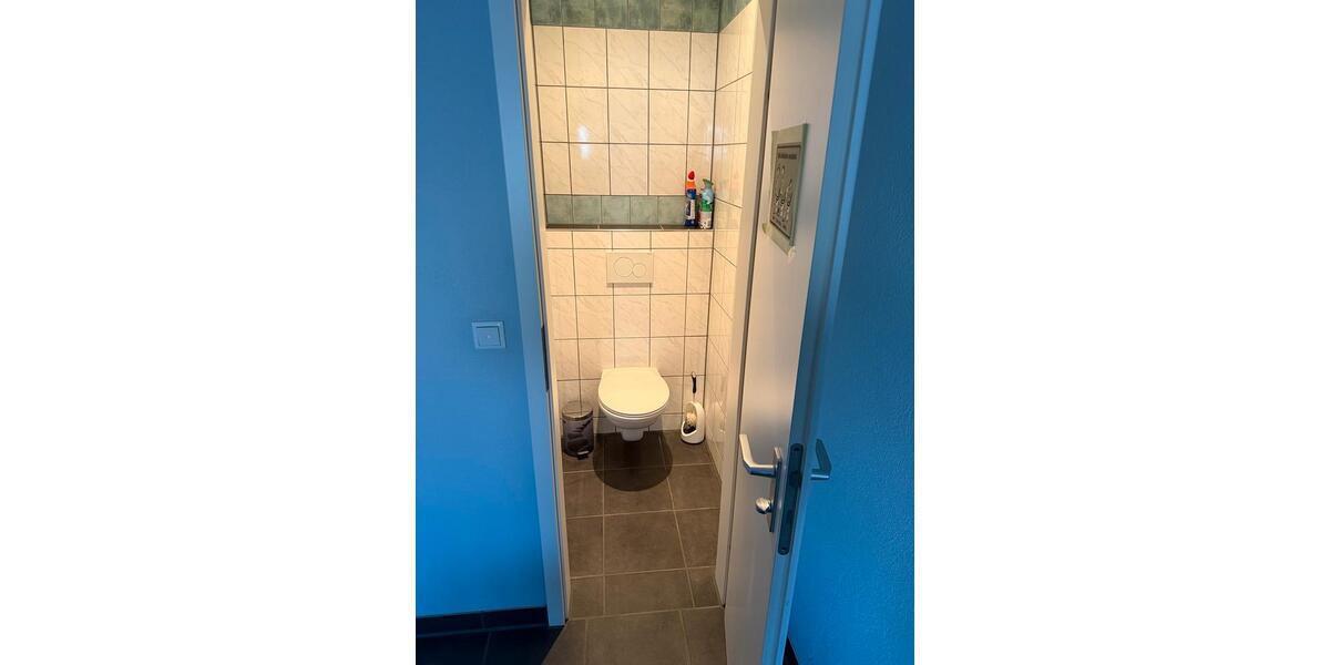 Gewerbeobjekt Erlangen Bruck - 1.380&euro; | Angebot:24588226