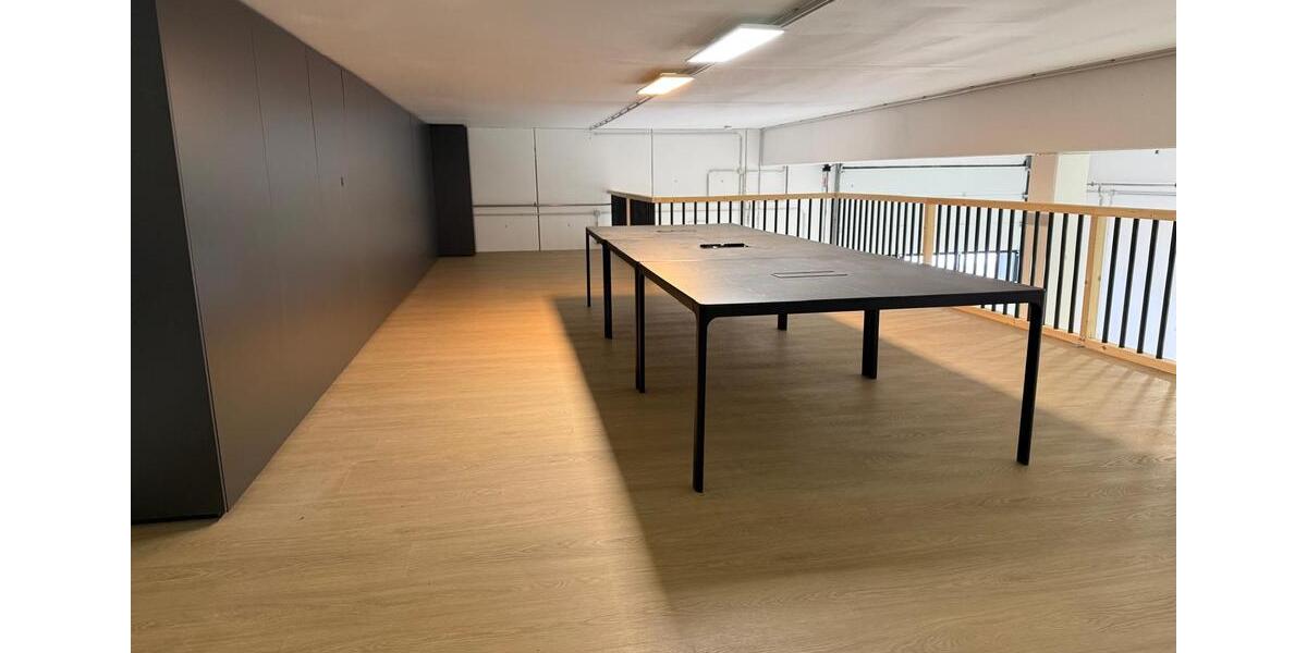 Gewerbeobjekt Marienheide - 7&euro; | Angebot:26645118