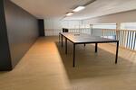 Gewerbeobjekt Marienheide - 8&euro; | Angebot:26645118