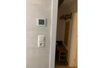 Hochparterre Regensburg Kumpfmühl - 1 Zimmer, 25 m&sup2;, 1.125&euro; | Angebot:26133083