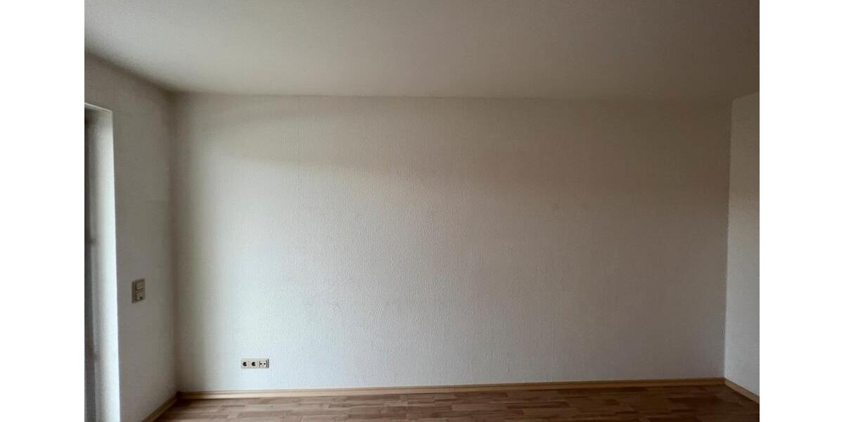 Etagenwohnung Armsheim - 3 Zimmer, 60 m&sup2;, 1.130&euro; | Angebot:26086075