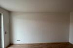 Etagenwohnung Armsheim - 3 Zimmer, 60 m&sup2;, 1.130&euro; | Angebot:26086075