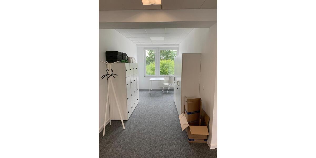 Gewerbeobjekt Köln Lindenthal - 1.746&euro; | Angebot:26233490