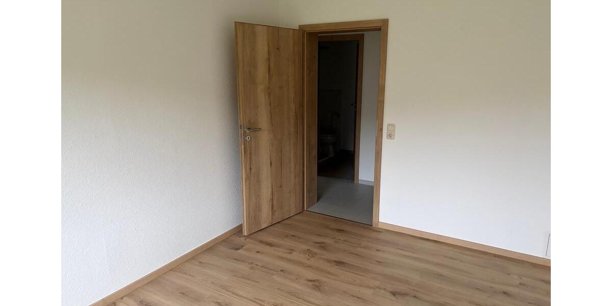 Etagenwohnung Daun - 2 Zimmer, 50 m&sup2;, 425&euro; | Angebot:26464123