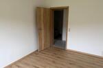 Etagenwohnung Daun - 2 Zimmer, 50 m&sup2;, 425&euro; | Angebot:26464123