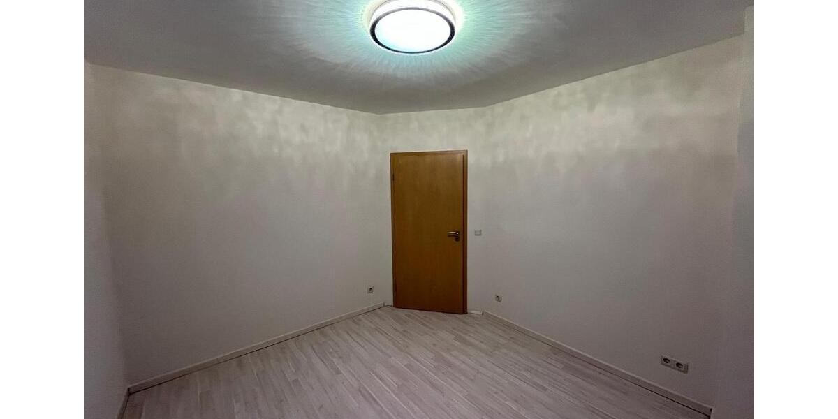 Doppelhaushälfte Mettendorf - 1 Zimmer, 97 m&sup2;, 1.250&euro; | Angebot:24804676