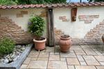 Erdgeschoßwohnung Übersee - 3 Zimmer, 90 m&sup2;, 1.500&euro; | Angebot:26508581