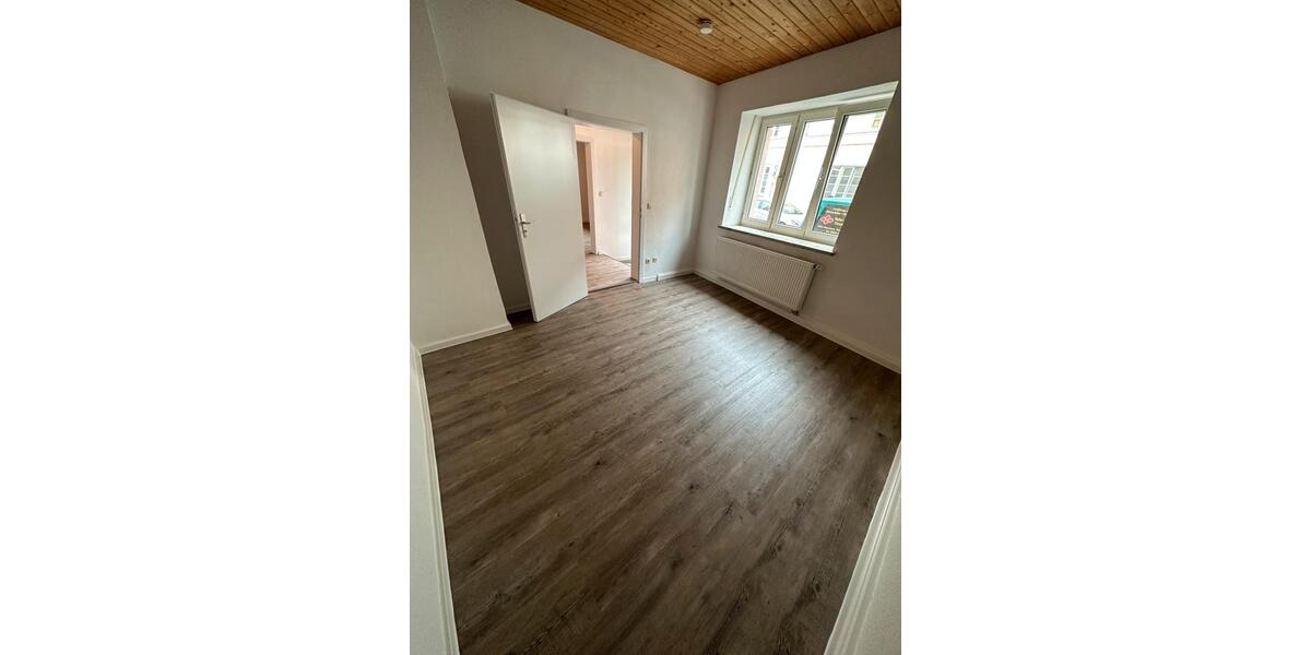 Erdgeschoßwohnung Rosenheim Egarten - 2 Zimmer, 60 m&sup2;, 850&euro; | Angebot:25158092
