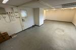 Gewerbeobjekt Unna Massen - 6 Zimmer, 200 m&sup2;, 1.800&euro; | Angebot:25768499