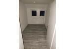 Etagenwohnung Seesen - 3 Zimmer, 60 m&sup2;, 400&euro; | Angebot:26179820