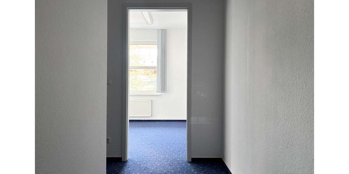 Gewerbeobjekt Potsdam Drewitz - 564&euro; | Angebot:24587272