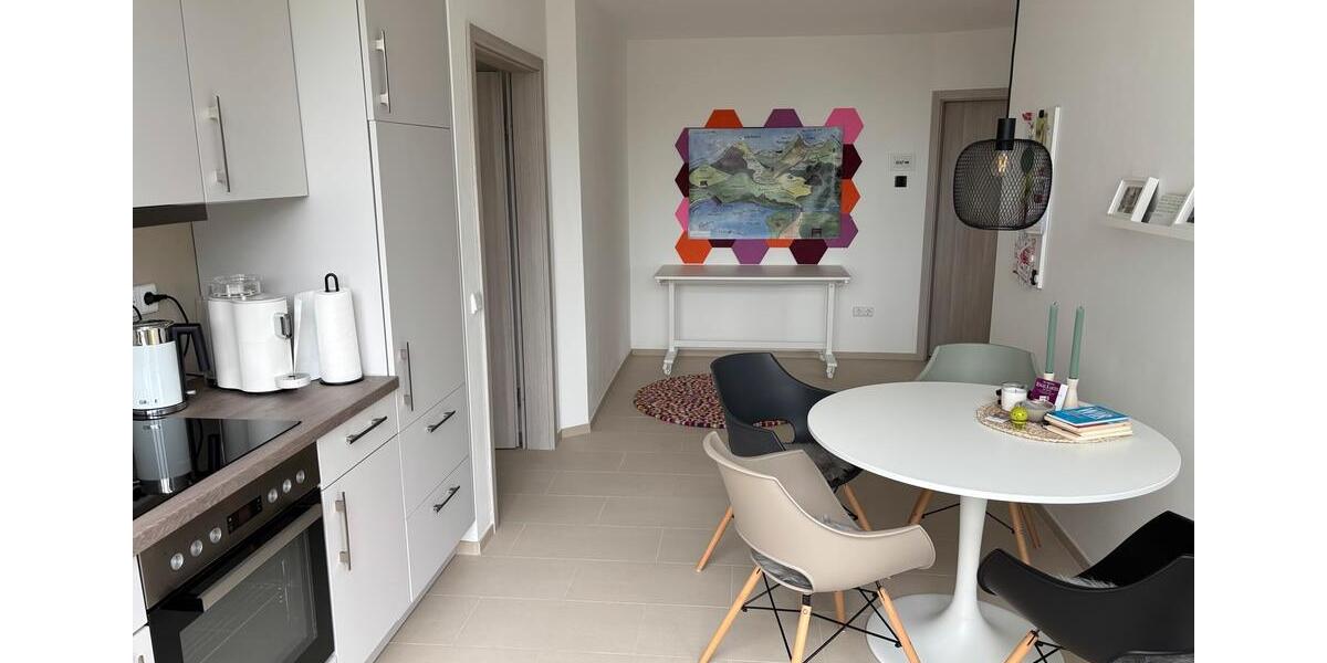 Gewerbeobjekt Trier Kürenz - 290&euro; | Angebot:24782681