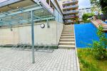 Etagenwohnung Fürth Südstadt - 2 Zimmer, 63 m&sup2;, 1.220&euro; | Angebot:21814037
