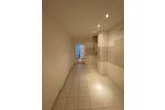 Etagenwohnung Wuppertal Gemarkung Barmen - 3 Zimmer, 70 m&sup2;, 574&euro; | Angebot:25308660