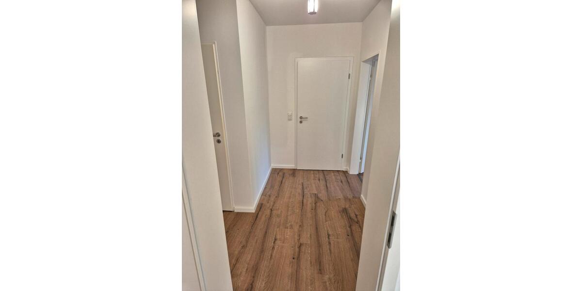 Etagenwohnung Lauenburg/Elbe Elbe - 2 Zimmer, 57 m&sup2;, 550&euro; | Angebot:24801260