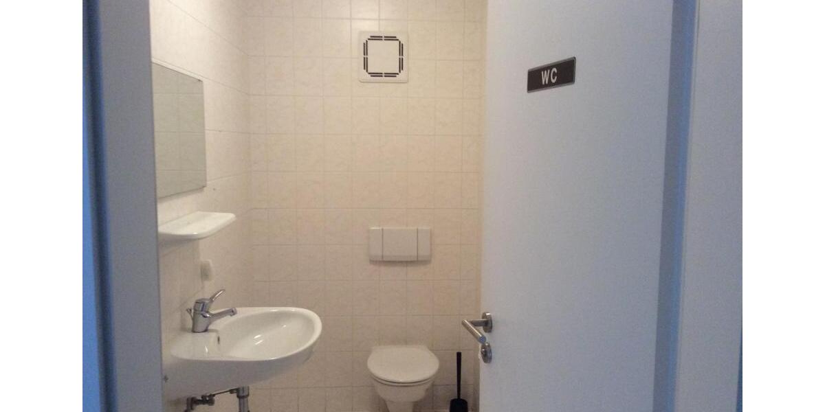 Gewerbeobjekt Pößneck - 770&euro; | Angebot:9494253