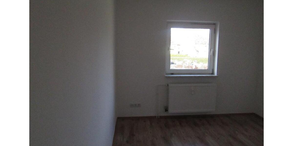 Der Hektik entfliehen 3 zimmer