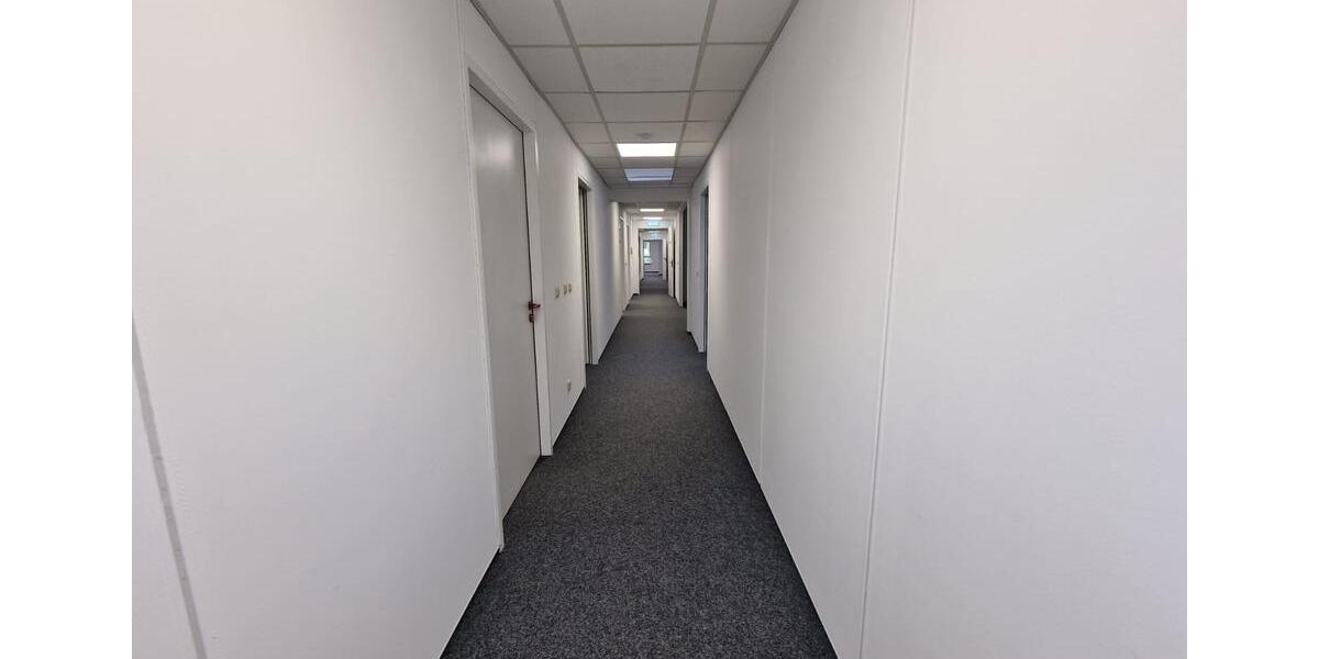 Gewerbeobjekt Bensheim - 1.600&euro; | Angebot:25642802