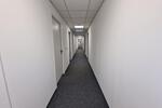 Gewerbeobjekt Bensheim - 1.600&euro; | Angebot:25642802