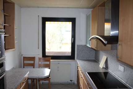 Wohnung Nürnberg Gaismannshof - 3 Zimmer, 76 m&sup2;, 850&euro; | Angebot:26754753