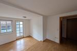 Etagenwohnung Großalmerode - 2 Zimmer, 85 m&sup2;, 1.000&euro; | Angebot:26466640